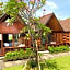 Bingin Lodge Uluwatu