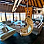 Milkwood Safari Lodge