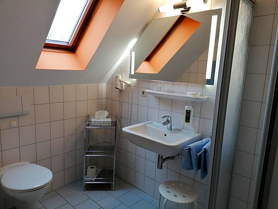 Naturwert Hotel Garni Ursula