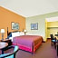 Days Inn by Wyndham Waynesboro