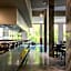 Dusit Thani LakeView Cairo
