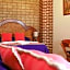 Hotel El Aguila, Villa del Carbón