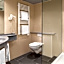 Ramada by Wyndham Baden du Parc