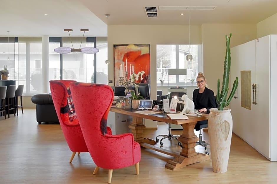 Amedia Luxury Suites Graz, Trademark Collection by Wyndham