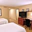 Courtyard by Marriott Buffalo Amherst/University