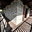 Chalet Edelweiss - Gruppo Estella Hotels