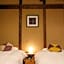Kariya Ryokan Q