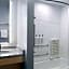 TownePlace Suites by Marriott Fort Lauderdale West
