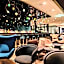 Motel One Stuttgart-Hauptbahnhof