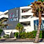 Oz'inn Hotel & Spa