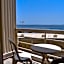 Hotel Theoxenia
