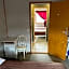 Hotel Repvåg