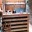 LA JARBELLE - Gîte et Spa