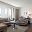 Elite Park Avenue Hotel