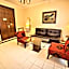 Hotel Caribe Merida Yucatan