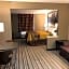 Super 8 by Wyndham Jackson/Ridgeland