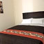 Australia Suites Ejecutivas