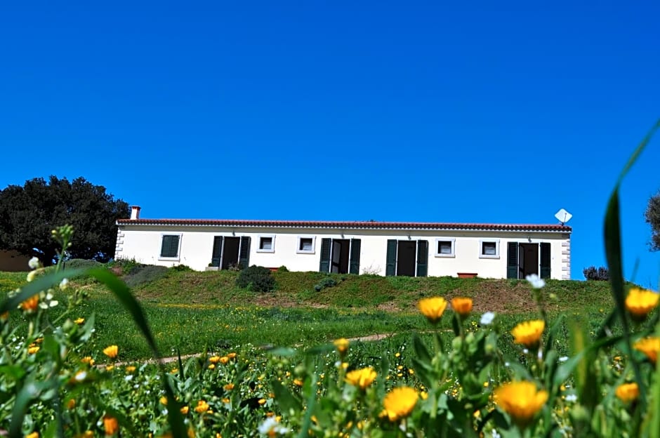 La Striscia Larga
