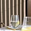 Preveza City Comfort Hotel