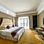 Country Garden Phoenix Hotel Wuhu