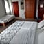 Family Hotel St Stefan Nessebar
