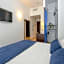 Hotel City