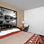 Super 8 by Wyndham Three Rivers