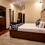 Hotel City Star