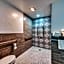 Casa Via Mar Inn, Ascend Hotel Collection