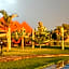 Heart and Soul Lodge