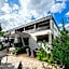 Hotel Wiesengrund Business & Boutique