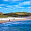 Beach House Hotel