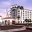 Courtyard by Marriott San Diego Miramar