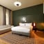 Honest Budapest by Chic & Basic