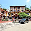 Sapa Elegance Hotel