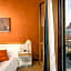 Hotel Roma