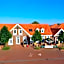 Hotel Friesischer Hof