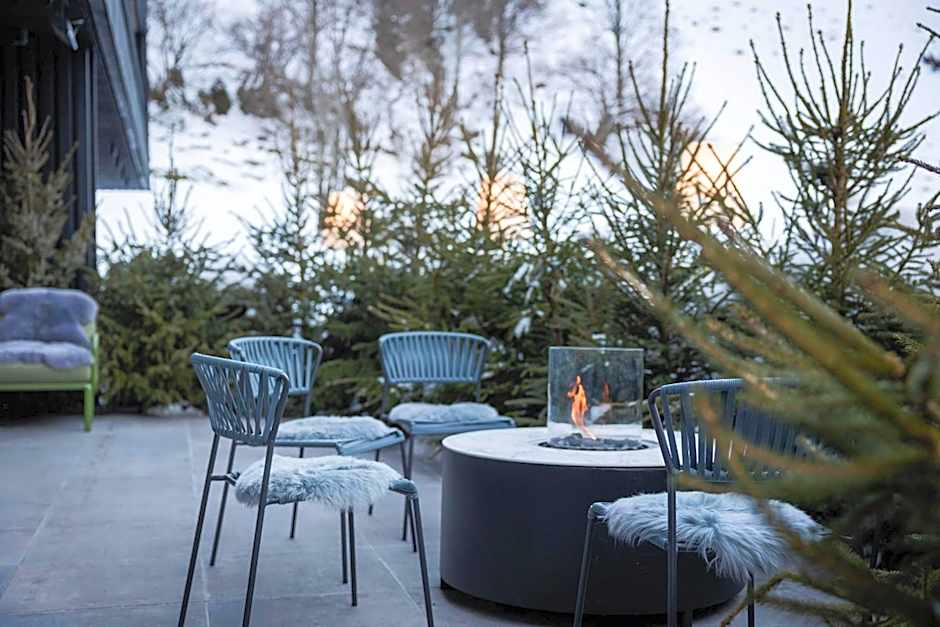 Goldstück - Adults Only