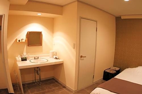 Kanazawa - Hotel - Vacation STAY 90953
