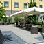 Best Western Falck Village Milano Sesto