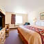 Super 8 by Wyndham Plano/Dallas Area