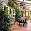 HOTEL RURAL ARREDONDO