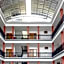 Sofia Residence Syariah Mitra RedDoorz