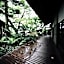 Arima Onsen Tocen Goshobo