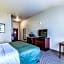 Cobblestone Inn & Suites - Waverly