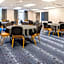 Homewood Suites by Hilton Rochester/Greece
