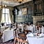 Castle Bromwich Hall Hotel, BW Signature Collection by Best Western