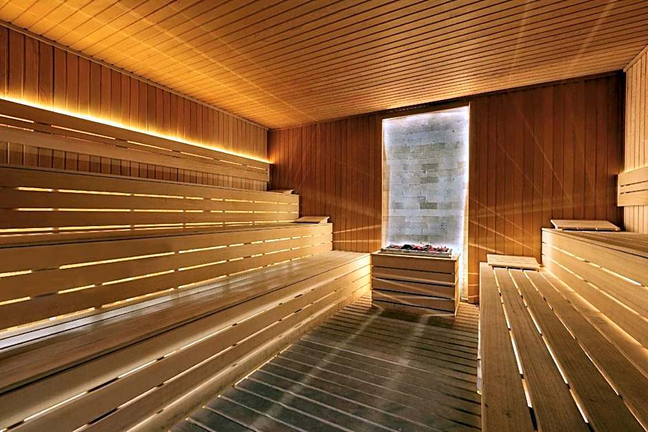 La Quinta by Wyndham Istanbul Gunesli