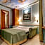 Hotel Amalfi