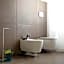 Max Luxury Suite - Servizio Spiaggia Inclusa